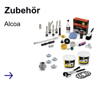Zubehör
