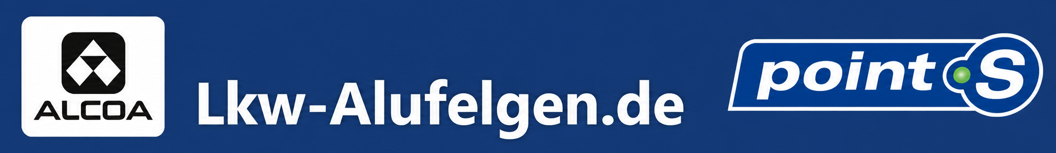 Lkw-Alufelgen.de