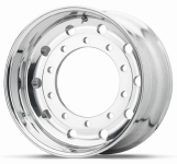 Alcoa_14x195_ET0_Anhaenger_Auflieger5