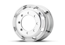 Alcoa_19.5x7.50_DB_front_white_lowres5