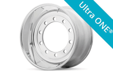 Alcoa_22.5x11.75_ET0
