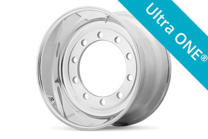 Alcoa_22.5x11.75_ET0