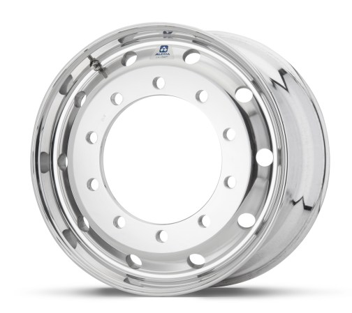 Alcoa_22.5x11.75_ET120_ET120_white_medres