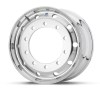 Alcoa_22.5x11.75_ET120_ET120_white_medres