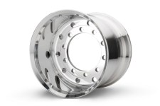 Alcoa_22.5x17.00_DB_white_lowres3