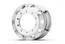 Alcoa_22.5x8.25_BR_front_white_lowres8
