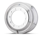 Alcoa_WH_450_9x2253