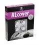 Alcover-32mm